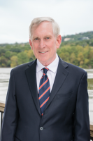 Lucius D. Bunton (Austin, Texas)