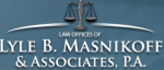 Law Offices of Lyle B. Masnikoff & Associates, P.A. (Orlando, Florida)