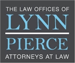Lynn Anne Pierce (Lakewood, Colorado)