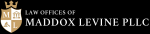 T. Gail Maddox-Levine (Washington, District of Columbia)