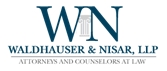 Mahir S Nisar (New York, New York)