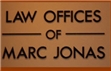 Marc Jonas (Utica, New York)