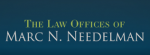 Marc N. Needelman, Esq. (Bloomfield, Connecticut)
