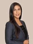 Maria De La Luz Hernandez (Coral Springs, Florida)