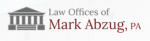 Law Offices of Mark Abzug, P.A. (Coral Springs, Florida)
