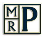 Jennie Ann Hendrickson (Camarillo, California)