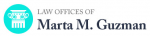 Law Offices of Marta M. Guzmán (Alameda, California)