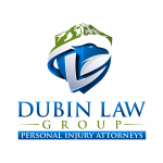 Dubin Law Group (Seattle, Washington)