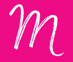 Melissa Rosenblum (Pisetzner) (Pleasantville, New Jersey)