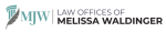Melissa J. Waldinger, Esq. (Boca Raton, Florida)