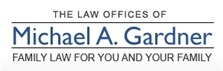 Mr. Michael Alan Gardner (Oakland, California)