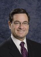 Michael A. Robbins (Bloomfield Hills, Michigan)