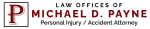 Law Offices of Michael D. Payne (Ontario, California)