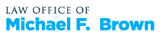 Michael Francis Brown (San Ramon, California)