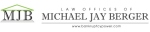 Law Offices of Michael Jay Berger (Bakersfield, California)