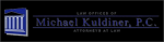 Michael Kuldiner, Esq. (Feasterville, Pennsylvania)