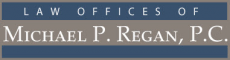 Michael P. Regan (Danville, Virginia)