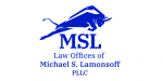 Michael Scott Lamonsoff (New York, New York)