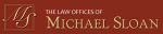 Mr. Michael Sloan (McKinney, Texas)