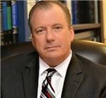 Michael Victor Marinaro (Lancaster, Pennsylvania)