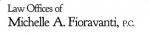 Michelle A. Fioravanti (Exton, Pennsylvania)