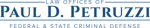 Law Offices of Paul D. Petruzzi, P.A. (Miami, Florida)