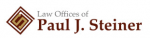 Paul J. Steiner (San Francisco, California)