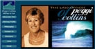 Peggi Collins (Redondo Beach, California)