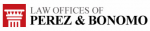 Donald T. Bonomo, Esq. (Hackensack, New Jersey)