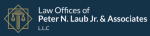 Peter N. Laub, Jr. (Branchburg Township, New Jersey)