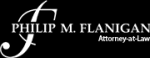 Philip M. Flanigan (Fresno, California)