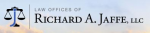 Mr. Richard Alan Jaffe (Newtown Square, Pennsylvania)