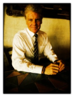 Richard L. Strohm (Sedona, Arizona)