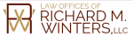 Richard Mark Winters (Frederick, Maryland)