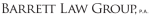 David Malcolm McMullan, Jr. (Lexington, Mississippi)