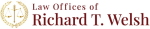 Law Offices of Richard T. Welsh (Tustin, California)