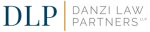 Robert F. Danzi, Esq. (Jericho, New York)