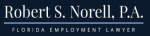 Robert S. Norell, Esq. (Plantation, Florida)