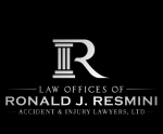 Andrew O. Resmini, Esq. (Providence, Rhode Island)