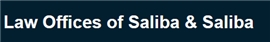 David G Saliba (Boston, Massachusetts)