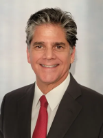 Mr. Santiago J. Padilla (Miami, Florida)
