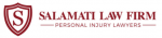Law Offices of Sean F. Salamati (Los Angeles, California)
