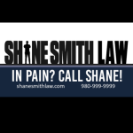 Mr. Ronald Shane Smith (Charlotte, North Carolina)