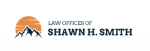 Robert Shawn Casey (Fort Collins, Colorado)