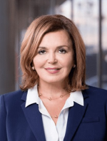 Law Offices of Steers & Associates (Sherman Oaks, California)