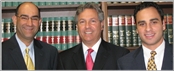 Keith Richard Siskind (Glen Burnie, Maryland)