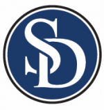 Mr. Steven Allen Dinneen (San Jose, California)