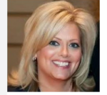 Susan F. Widenbaum (Westland, Michigan)