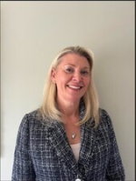 Law Offices of Susan Hamilton (Springfield, Massachusetts)