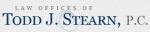 Todd J. Stearn (Southfield, Michigan)